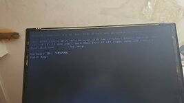 WhatsApp Image 2025-05-22 at 8.41.11 PM.jpeg