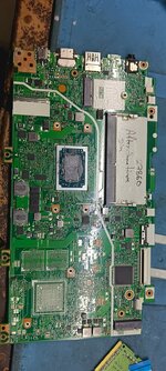 WhatsApp Image 2025-08-06 at 1.01.04 PM.jpeg