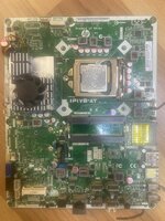 WhatsApp Görsel 2025-09-27 saat 12.27.30_4d0cef4a.jpg