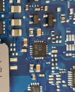 WhatsApp Image 2025-10-29 at 09.32.41.jpeg